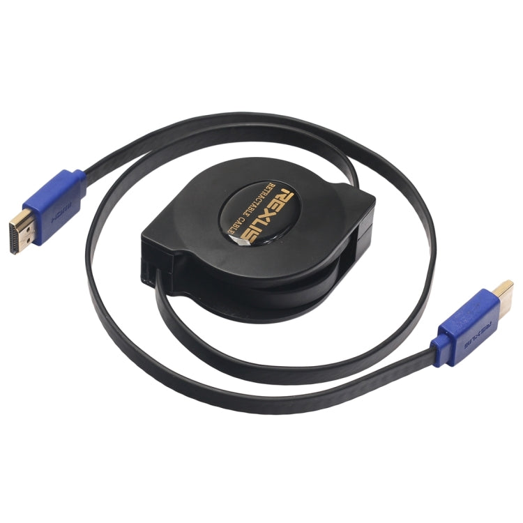 HDMI0080B_2.jpg@f34aa85d557980c05c1d6338cb0df788