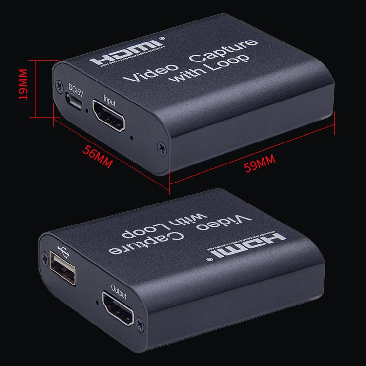 HDMI0154B_4.jpg@ae9858285d2593901d4ef9587630a020