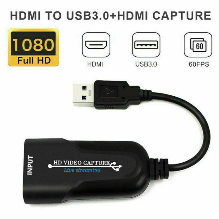 HDMI0155B_5.jpg@8d373bbbd732a1892405e83a01ca6cef