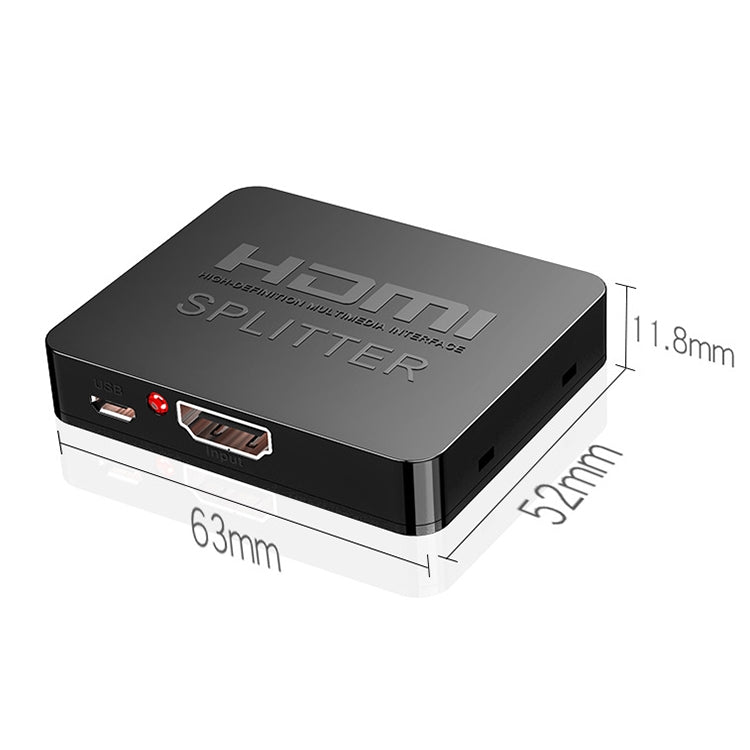 HDMI1125W_2.jpg@1a03c25127d08fbd30abb7e1c1e619f1