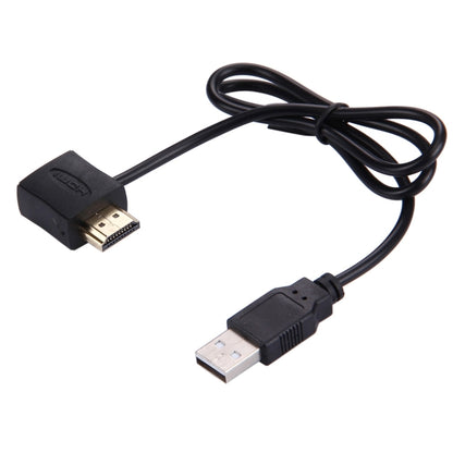 HDMI1243_1.jpg@91afde2ae11dab1ff04a8908db4981f5