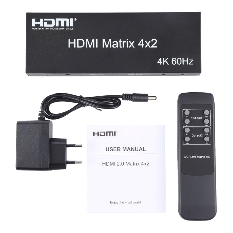 HDMI5001_4.jpg@ef980f6eec3bd38c6a28cd940cab6d7d