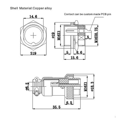 S-DIY-0059_4.jpg@95a0a3bc17a2f0aaa90ba27cc063ecd1