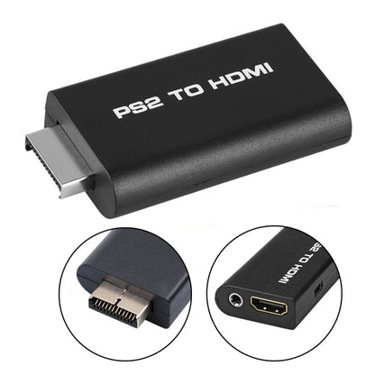 S-HDMI-0039.jpg@9220080e358b54dda605022e25d27409