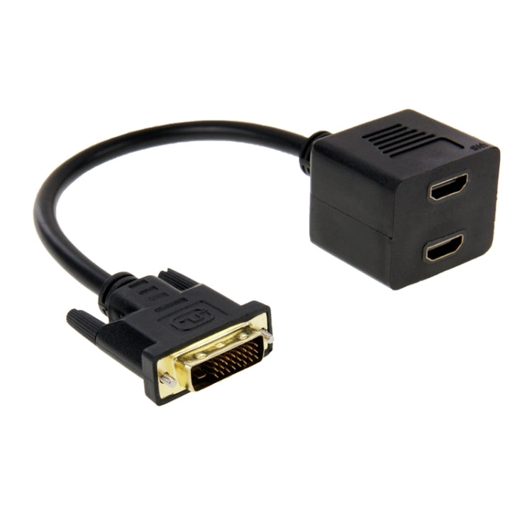 S-HDMI-0065B.jpg@2c6300eb1c366be43e08c46d33285e4b