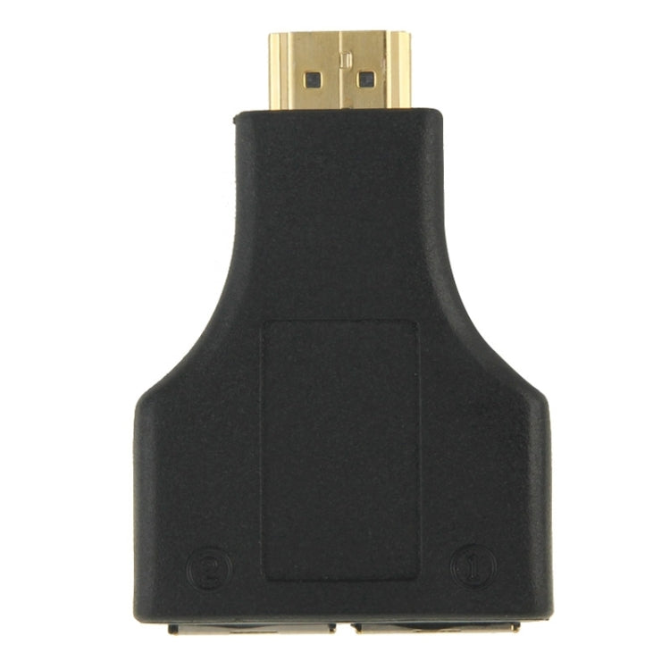 S-HDMI-1568_3.jpg@46e62f7bbd95e92d4cfc07f31485e7d7