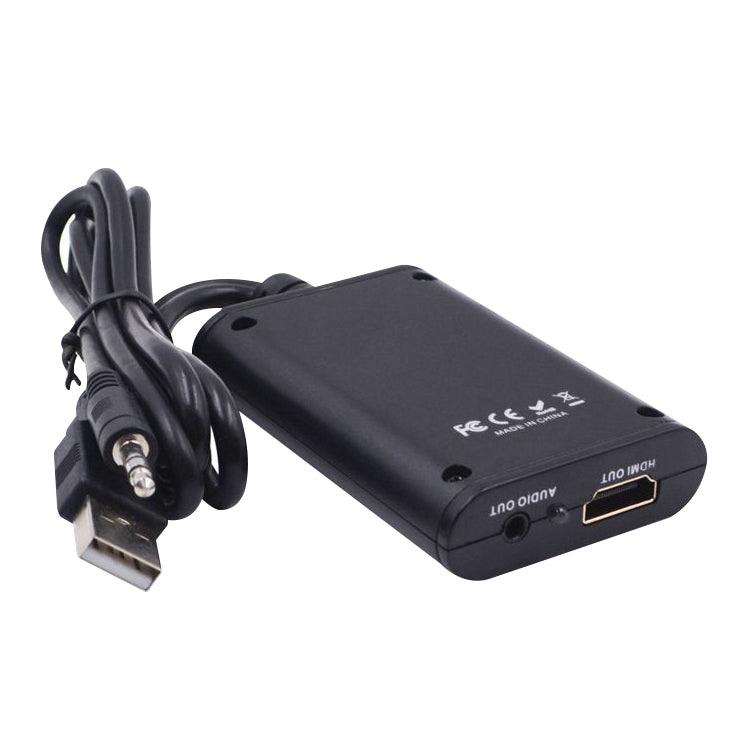 S-HDMI-3010_1.jpg@e988055c4fc321979c08334ce3a7c3f7