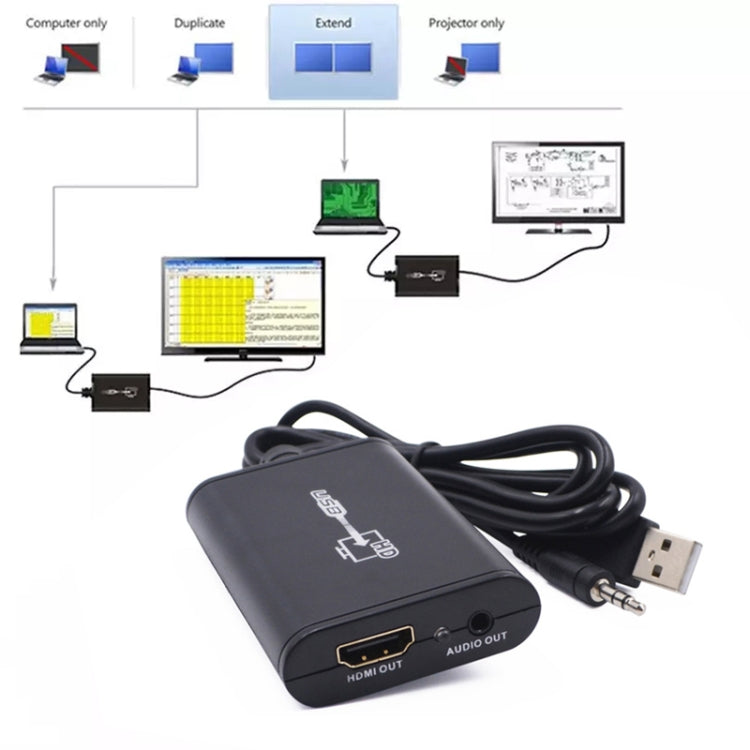 S-HDMI-3025_3.jpg@4ba999042676197040752c11c35cef42